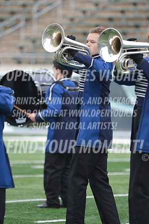 2022-UofOChamps-Skyview-BH-R1-022