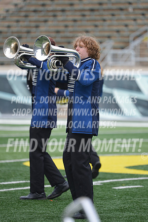 2022-UofOChamps-Skyview-BH-R1-023