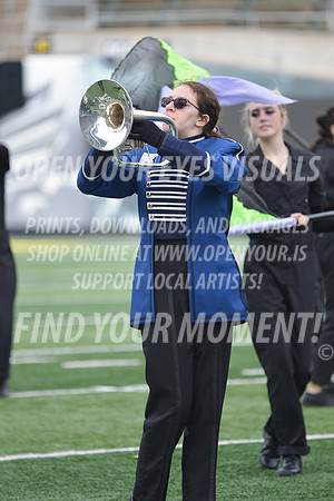 2022-UofOChamps-Skyview-BH-R1-024