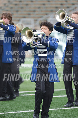 2022-UofOChamps-Skyview-BH-R1-021