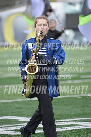 2022-UofOChamps-Skyview-BH-R1-025