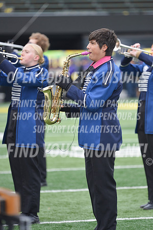 2022-UofOChamps-Skyview-BH-R1-028