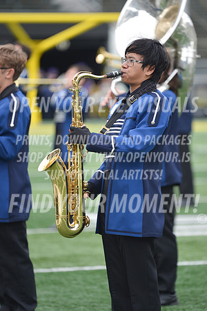 2022-UofOChamps-Skyview-BH-R1-026