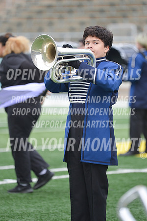 2022-UofOChamps-Skyview-BH-R1-029