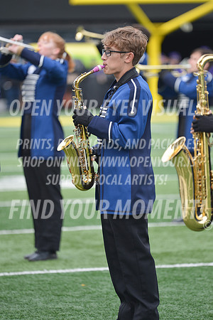 2022-UofOChamps-Skyview-BH-R1-027