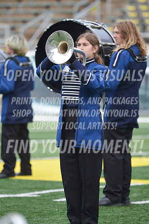 2022-UofOChamps-Skyview-BH-R1-030