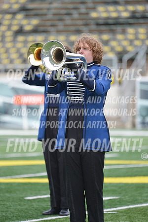 2022-UofOChamps-Skyview-BH-R1-031