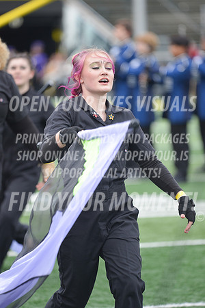 2022-UofOChamps-Skyview-BH-R1-034