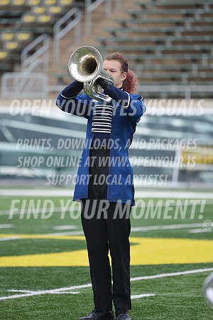 2022-UofOChamps-Skyview-BH-R1-032