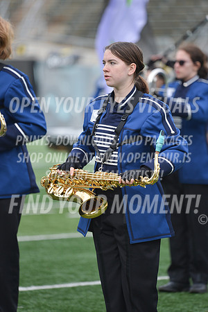 2022-UofOChamps-Skyview-BH-R1-033