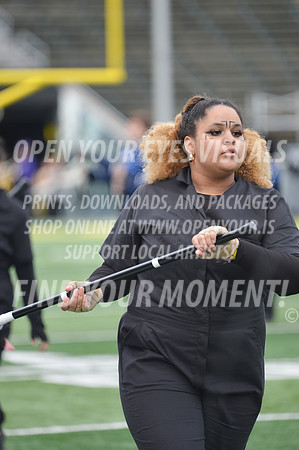 2022-UofOChamps-Skyview-BH-R1-036