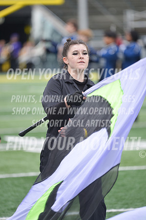 2022-UofOChamps-Skyview-BH-R1-038