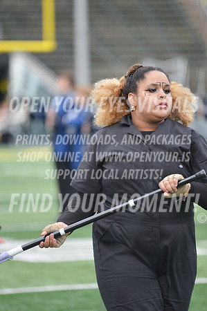 2022-UofOChamps-Skyview-BH-R1-037