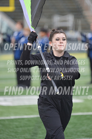2022-UofOChamps-Skyview-BH-R1-039