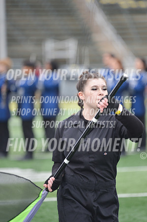 2022-UofOChamps-Skyview-BH-R1-040