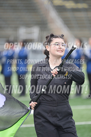 2022-UofOChamps-Skyview-BH-R1-042