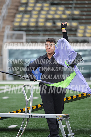 2022-UofOChamps-Skyview-BH-R1-044