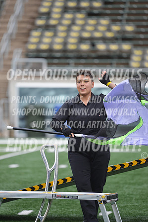 2022-UofOChamps-Skyview-BH-R1-045