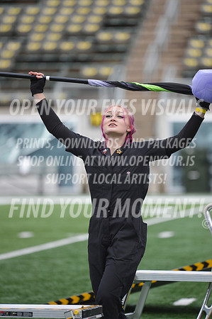 2022-UofOChamps-Skyview-BH-R1-048