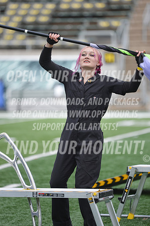 2022-UofOChamps-Skyview-BH-R1-047