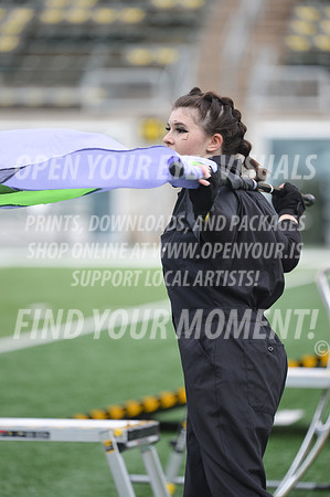 2022-UofOChamps-Skyview-BH-R1-050