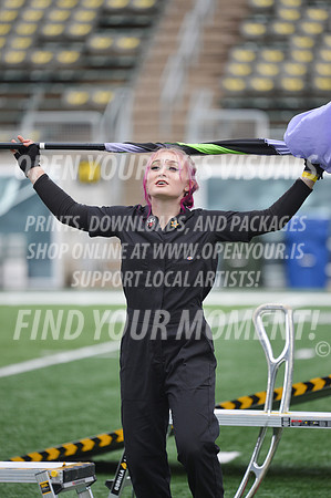 2022-UofOChamps-Skyview-BH-R1-049