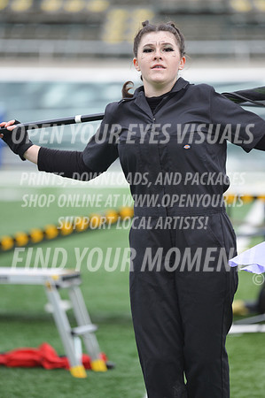 2022-UofOChamps-Skyview-BH-R1-052