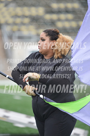 2022-UofOChamps-Skyview-BH-R1-057