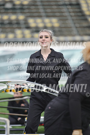 2022-UofOChamps-Skyview-BH-R1-062