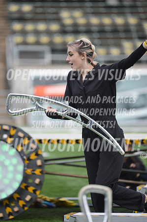 2022-UofOChamps-Skyview-BH-R1-063
