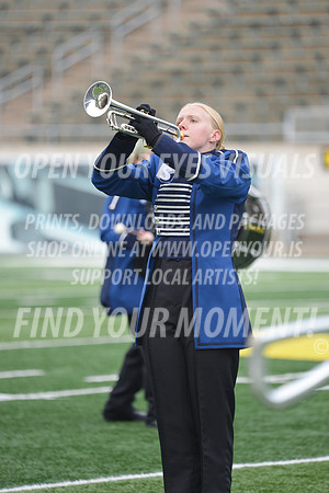 2022-UofOChamps-Skyview-BH-R1-064