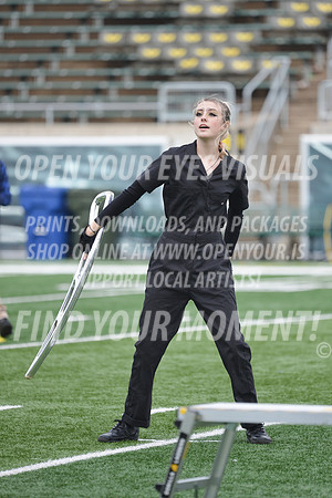 2022-UofOChamps-Skyview-BH-R1-068