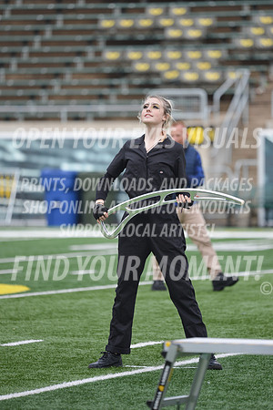 2022-UofOChamps-Skyview-BH-R1-069