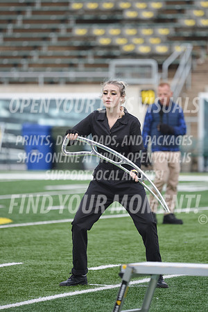 2022-UofOChamps-Skyview-BH-R1-070