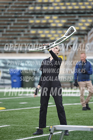2022-UofOChamps-Skyview-BH-R1-072