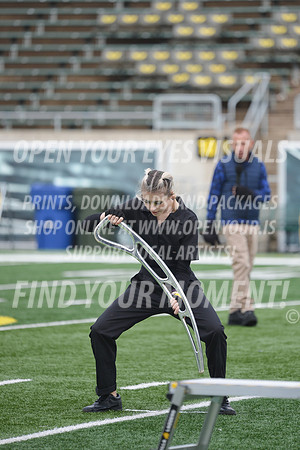 2022-UofOChamps-Skyview-BH-R1-071