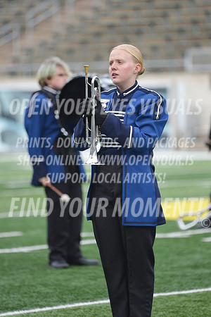 2022-UofOChamps-Skyview-BH-R1-075