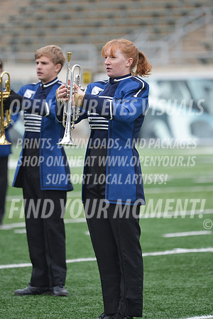 2022-UofOChamps-Skyview-BH-R1-076
