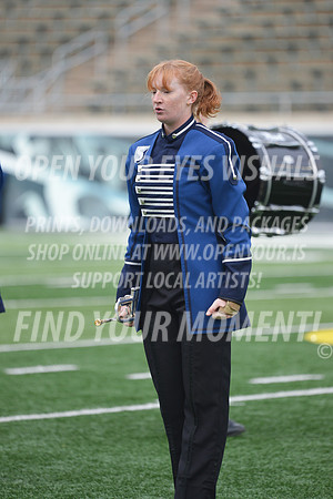 2022-UofOChamps-Skyview-BH-R1-077