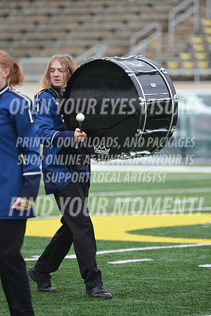 2022-UofOChamps-Skyview-BH-R1-079