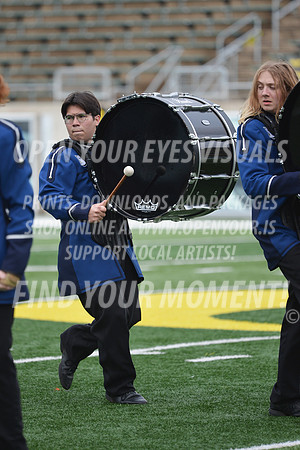 2022-UofOChamps-Skyview-BH-R1-078
