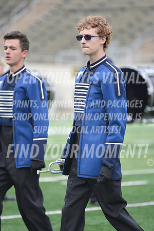 2022-UofOChamps-Skyview-BH-R1-080