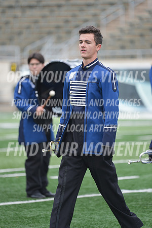 2022-UofOChamps-Skyview-BH-R1-081