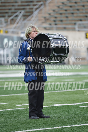 2022-UofOChamps-Skyview-BH-R1-083