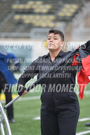 2022-UofOChamps-Skyview-BH-R1-085