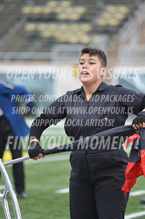 2022-UofOChamps-Skyview-BH-R1-084