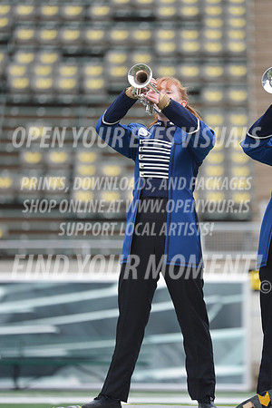 2022-UofOChamps-Skyview-BH-R1-089