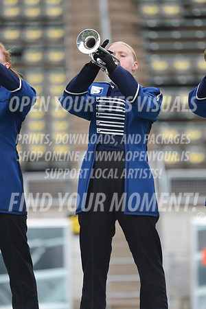 2022-UofOChamps-Skyview-BH-R1-090