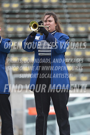 2022-UofOChamps-Skyview-BH-R1-091