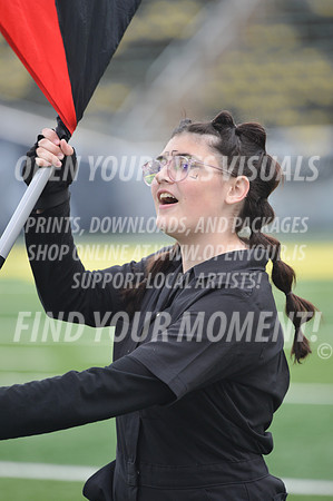 2022-UofOChamps-Skyview-BH-R1-092